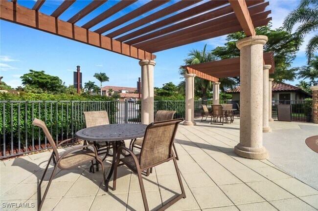 Building Photo - 28052 Bridgetown Ct