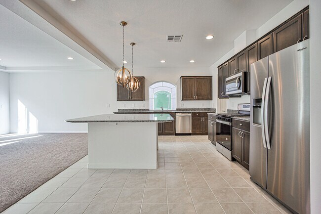 Building Photo - 7771 Bright Ldg St