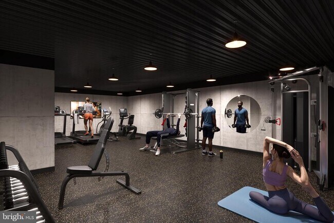 Building Photo - 152 W Laurel St