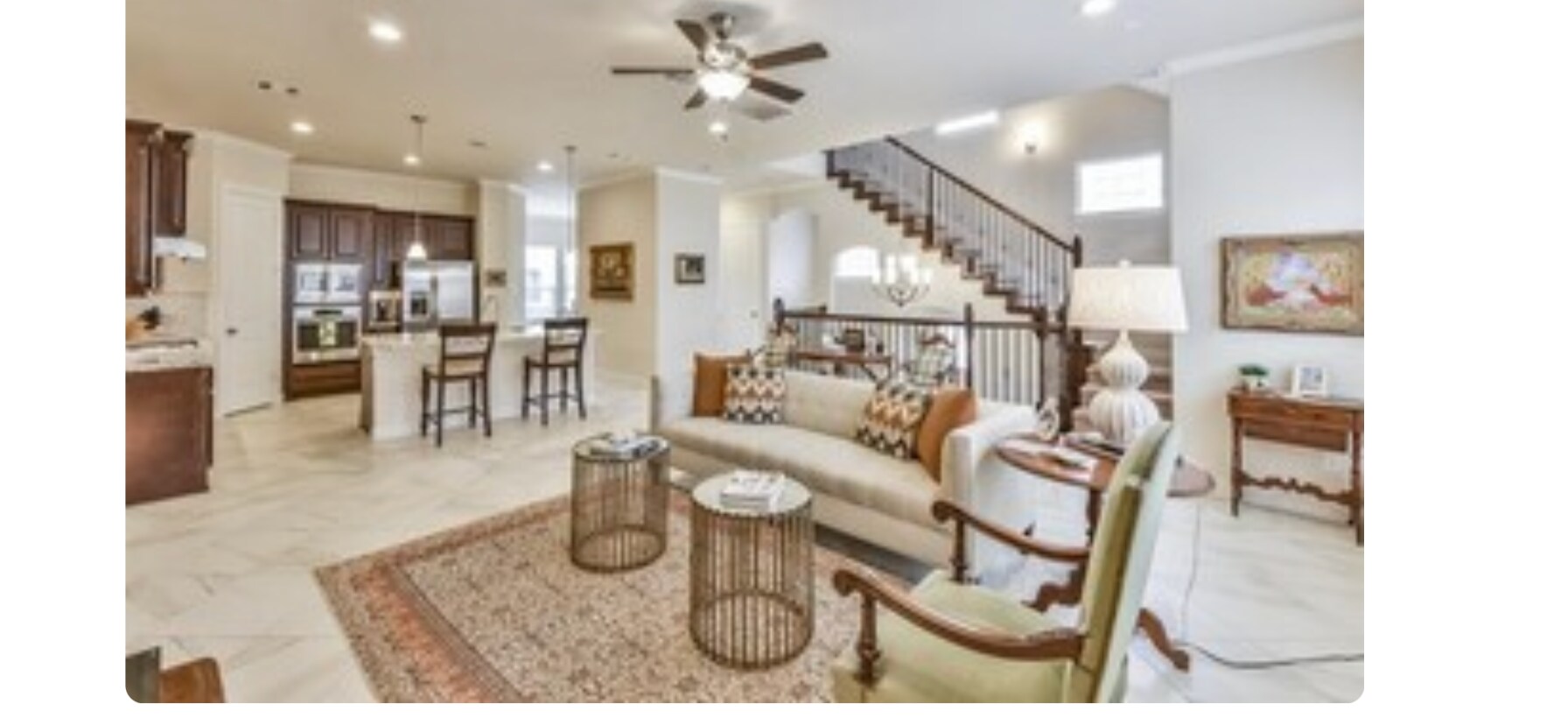 Building Photo - 1410 Upland Orchard Dr
