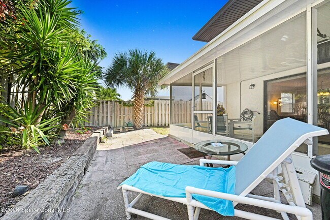 Building Photo - 436 Sailfish Ave