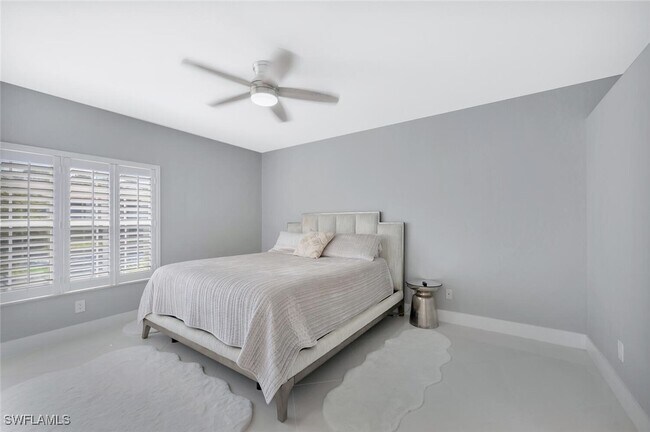 Building Photo - 6834 Lantana Bridge Rd