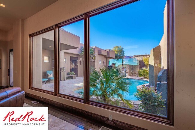 Building Photo - Incredible 4 Bedroom, 4 Bathroom FULLY FURNISHED Property in Entrada with a Private Pool! 18 Mont...