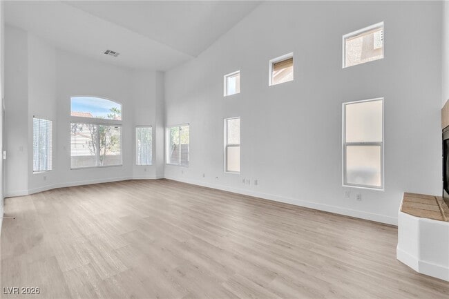 Building Photo - 5814 Spring Ranch Pkwy