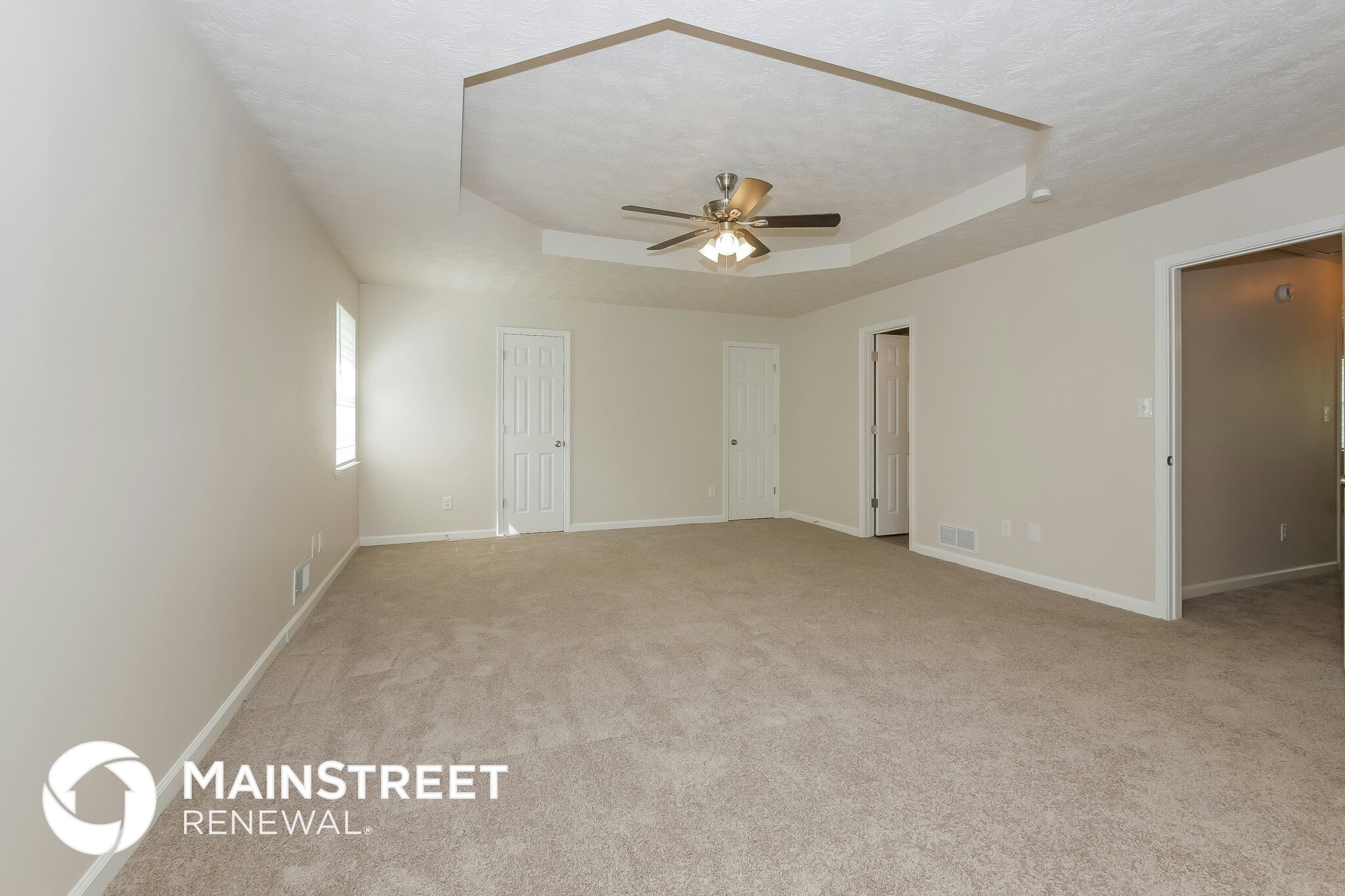 Building Photo - 4595 Westminster Dr