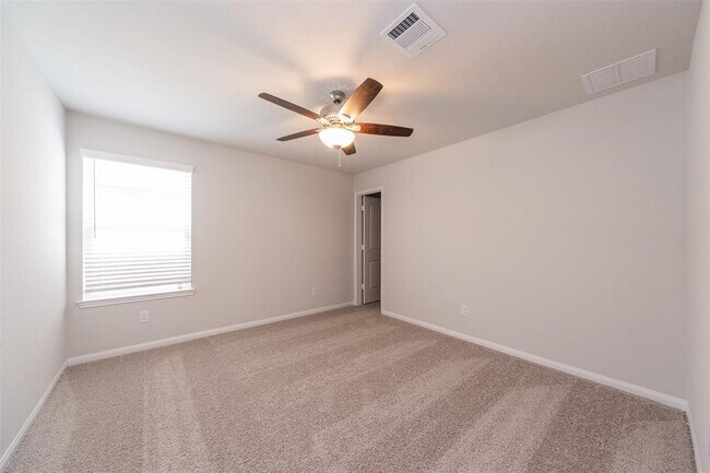 Building Photo - 2922 Orchid Ranch Dr