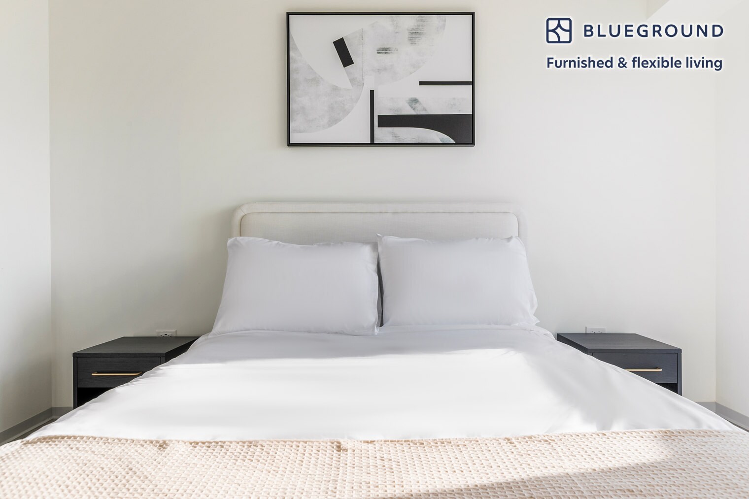 Building Photo - 343 W Schiller St