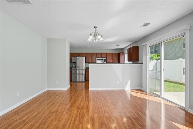 Building Photo - 3698 Roseman Landing