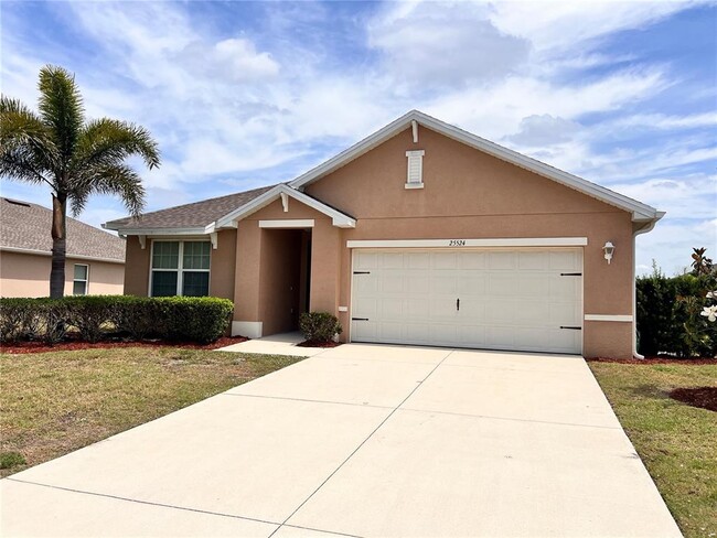Building Photo - 25524 Lambert Ln