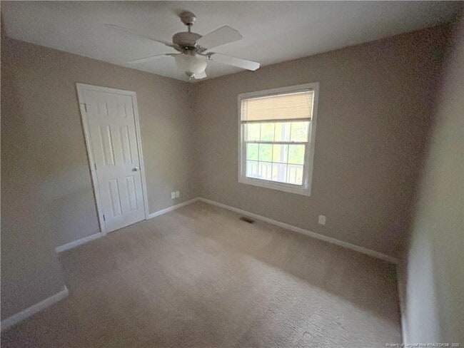 Building Photo - 229 Lansdowne Rd