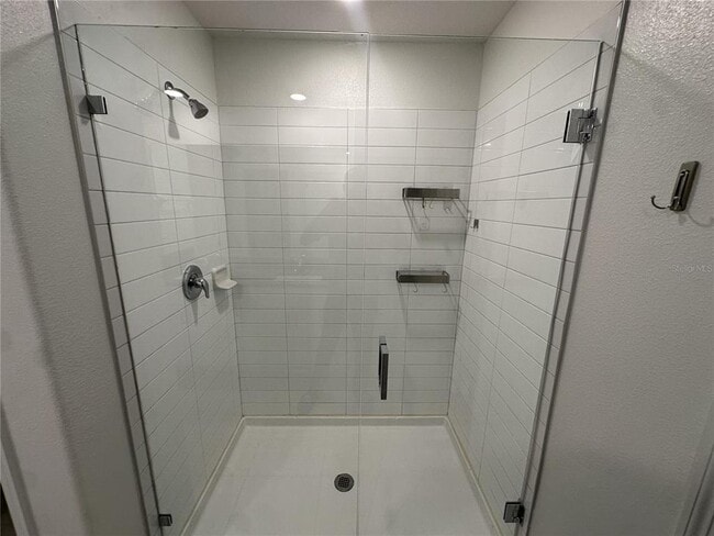 Building Photo - 1742 Red Loop