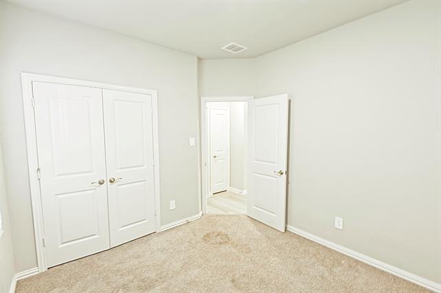 Building Photo - 3913 Murvaul Dr