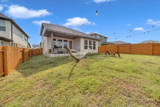 Building Photo - 6404 Mallord Brook Bend