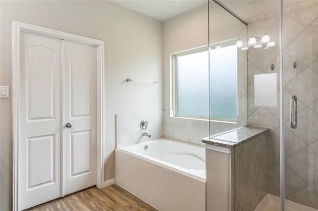 Building Photo - 30815 Berkshire Downs Dr