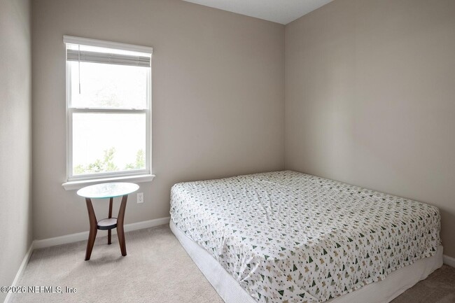 Building Photo - 619 Brown Bear Run