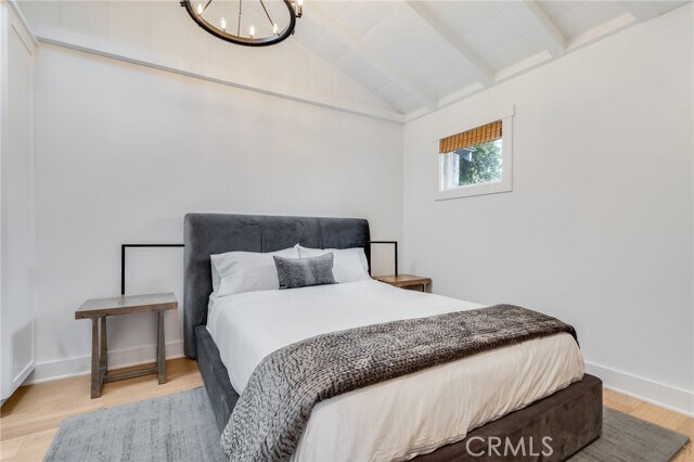 Building Photo - 1259 S Coast Hwy