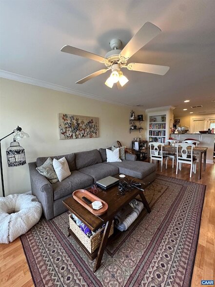 Building Photo - 1855 Candlewood Ct