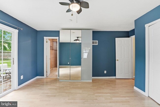 Building Photo - 7605 Fisher Dr