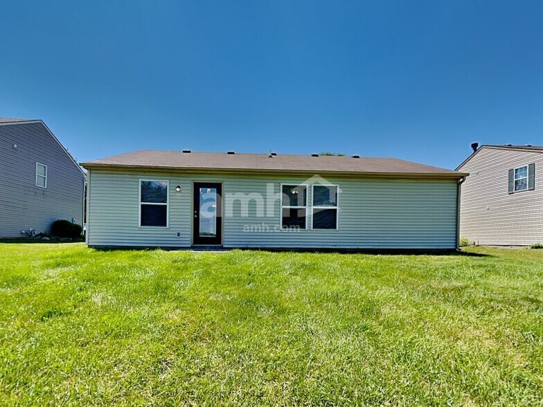 Building Photo - 19416 Windwood Pky