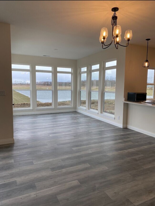 Building Photo - NEWLY CONSTRUCTED…..3 Bedroom 2 bath