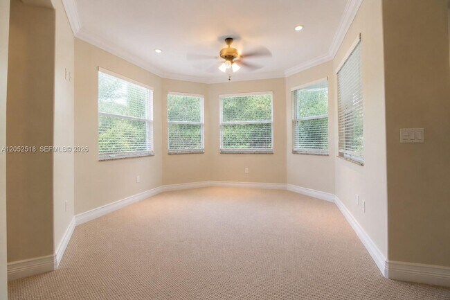 Building Photo - 17376 SW 266th Terrace