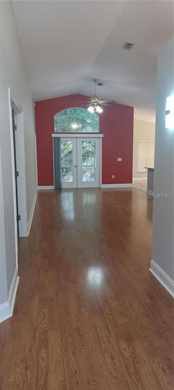 Building Photo - 10907 New Brighton Ct