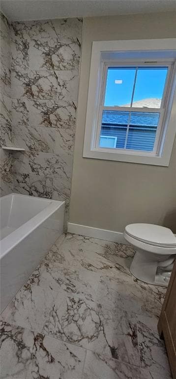 Building Photo - 137 Stanwood St