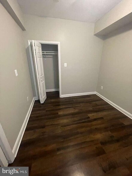 Building Photo - 2830 R St SE