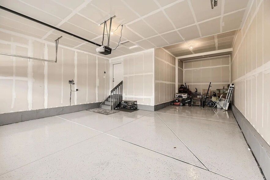 Building Photo - 13528 Tree Sparrow Ln