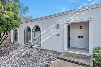 Building Photo - 644 N Richey Blvd
