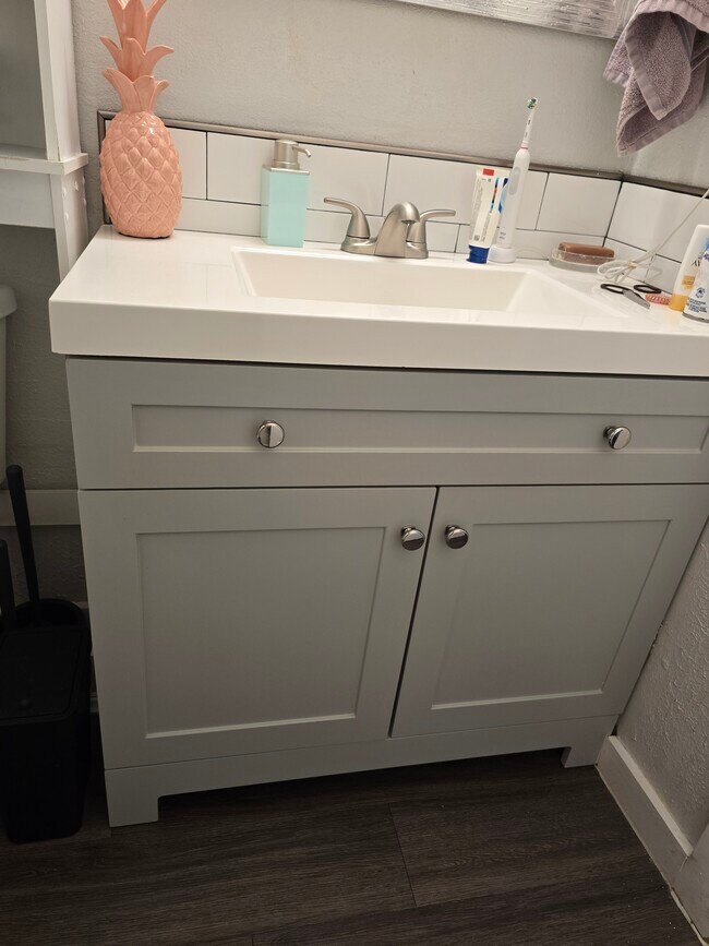 Building Photo - 4812 Spring Meadow Cove