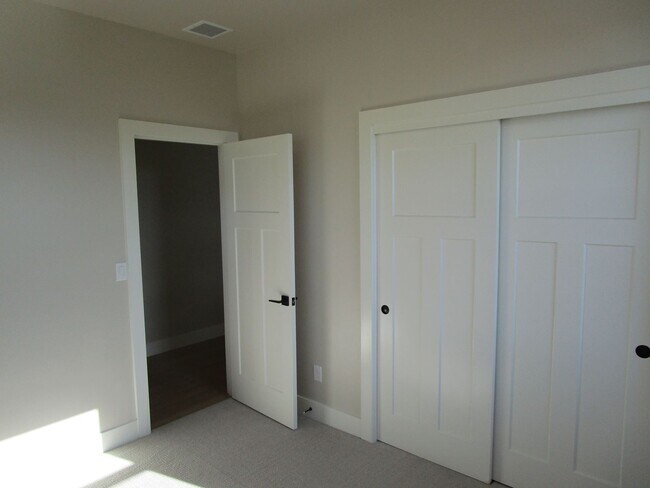 Building Photo - Brand New Construction 4 Bedroom Home, 1 B...