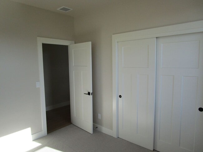 Building Photo - *PRICE IMPROVEMENT* Brand New Construction...