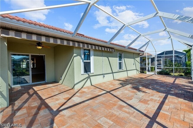 Building Photo - 3337 Apple Blossom Dr