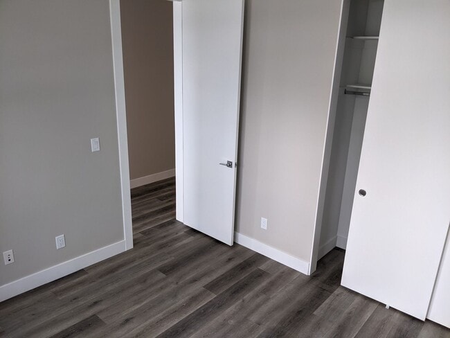 Building Photo - Modern 3-Bedroom Home in Prime Arvada Location
