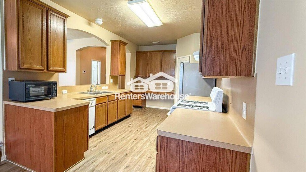 Building Photo - 5127 Prosperity Cir