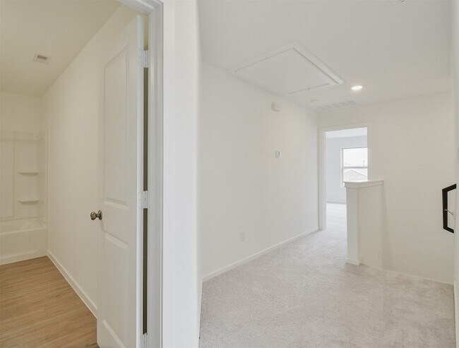 Building Photo - 18546 Cepagatti Dr