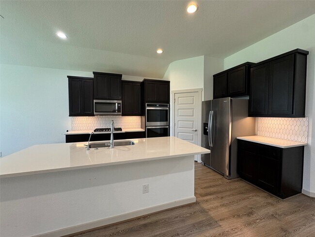 Building Photo - 3011 Jackmans Diamond