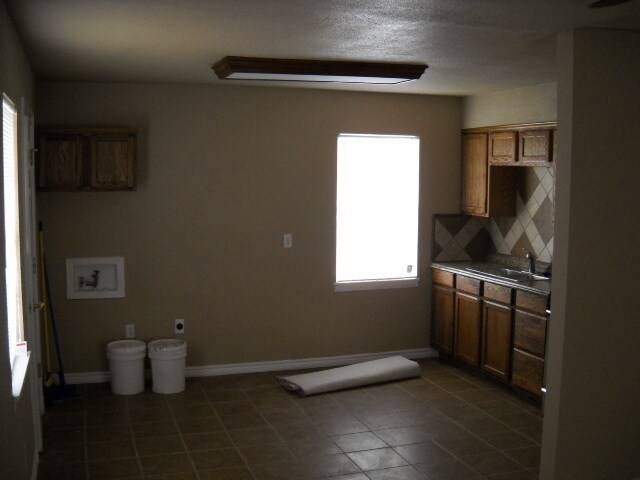 Building Photo - 5290 Pueblo