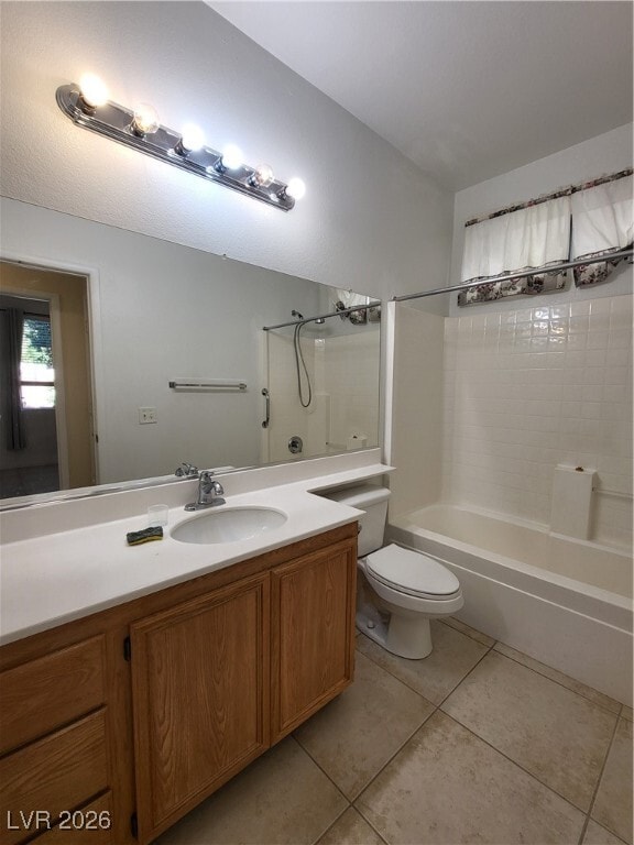 Building Photo - 9530 W Mesa Vista Ave