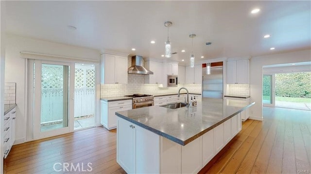 Building Photo - 3119 Mesa Verde Dr