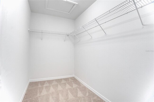 Building Photo - 5270 Brydon Woods Cir