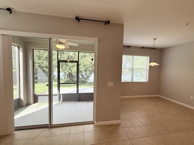 Building Photo - 1888 Compass Flower Way