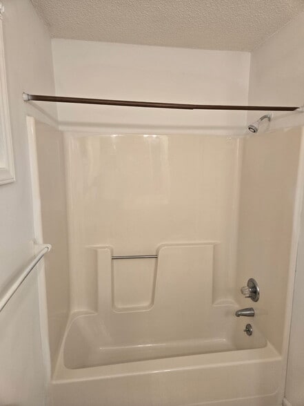 Bathroom 2 - 2704 Drewry Ln