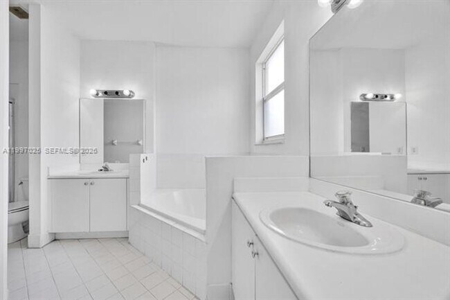 Building Photo - 12864 SW 133rd Terrace