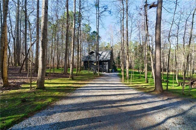 Building Photo - 10510 Rico Tatum Rd