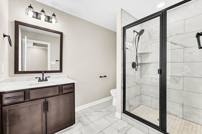 Building Photo - 1197 Old Charlotte Trace