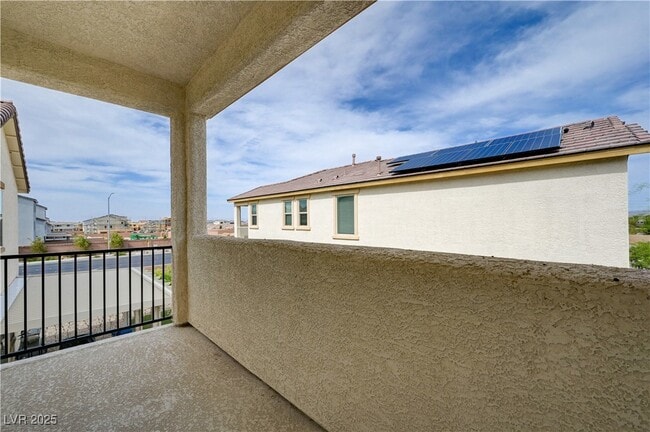 Building Photo - 10512 Mann St