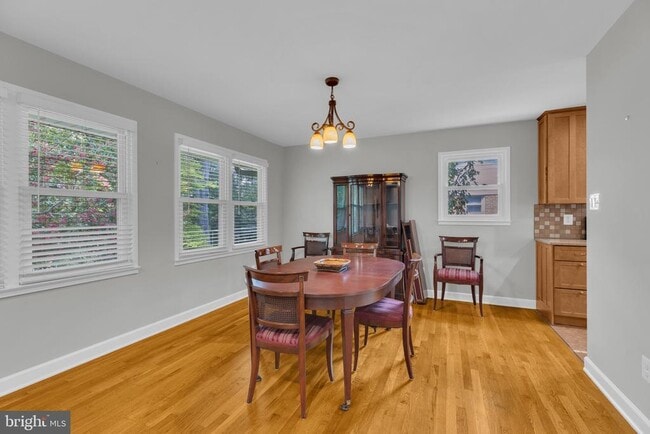 Building Photo - 4314 Argonne Dr