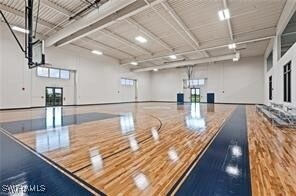 Building Photo - 20501 Verawood Lp
